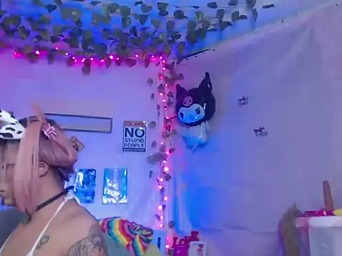 Nikol Twink02 online show from June 14, 8:38 am