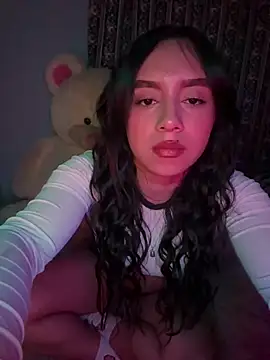 juli 06 online show from May 9, 3:45 am