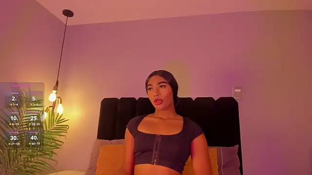 PeytonRouse1 online show from June 27, 4:23 pm