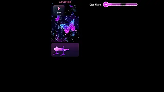 marianitakiss online show from May 16, 8:18 pm