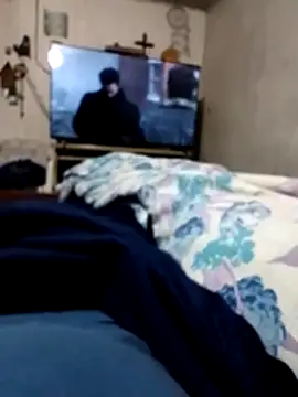 large-testicles online show from May 20, 1:12 am