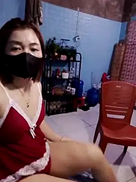 babylinhhot online show from June 26, 7:02 am