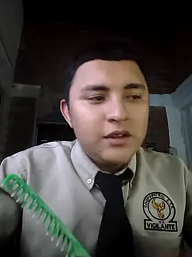 ley209m online show from May 9, 5:23 am