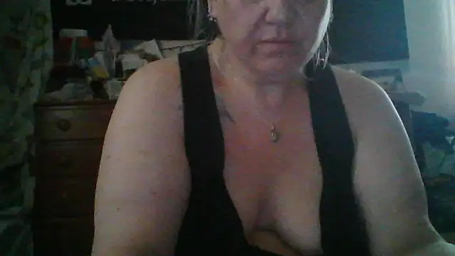 Medusa311 online show from May 20, 9:10 pm