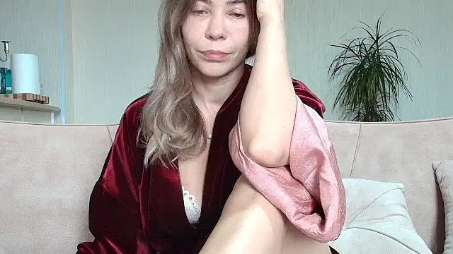 Gargona1 online show from May 30, 4:42 am