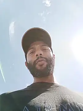 Camodick online show from September 27, 10:09 am