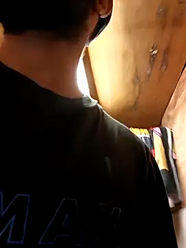 Camodick online show from September 28, 10:20 am