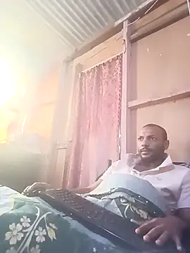 Camodick online show from October 27, 6:39 am