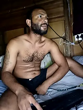 Camodick online show from November 21, 9:46 pm