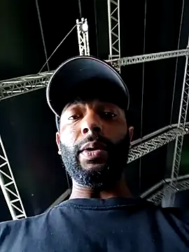 Camodick online show from November 30, 9:24 am