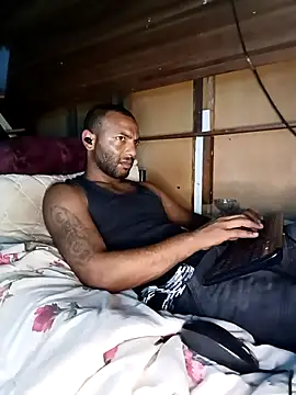 Camodick online show from December 15, 11:14 am