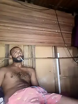 Camodick online show from January 12, 11:26 am