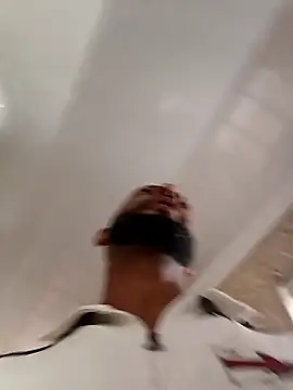 Camodick online show from January 18, 10:52 am