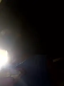 Camodick online show from February 5, 7:18 pm