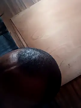 Camodick online show from February 7, 11:36 am