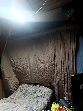 Camodick online show from February 28, 2:51 pm