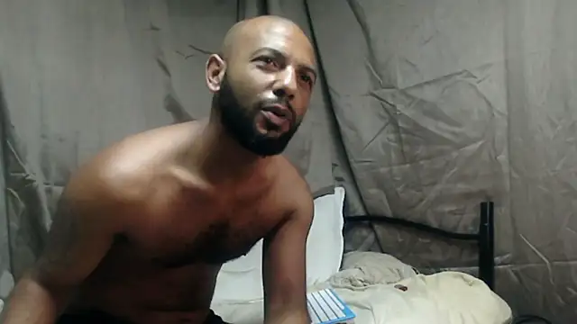 Camodick online show from March 7, 11:07 am