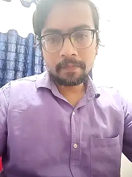rajkink2222 online show from May 7, 5:13 am