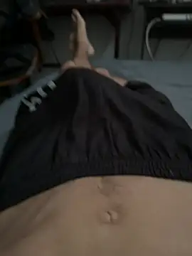 Davidphantom99 online show from May 21, 2:24 pm