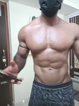 Snapshot of freakinsexy chatting on June 17, 6:38 am freakinsexy online show from June 17, 6:38 am