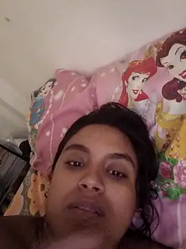 latin indian online show from May 10, 7:52 pm