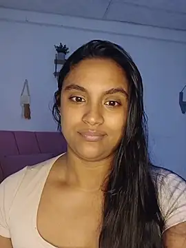 latin indian online show from July 4, 9:04 am