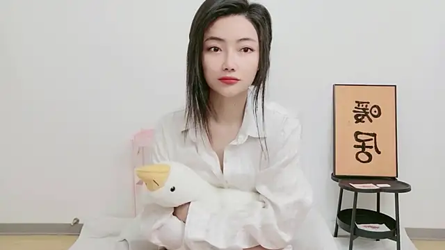 woxiangjinjin030 online show from May 11, 6:30 am