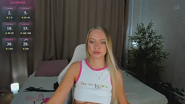 zabavva online show from July 3, 8:54 am