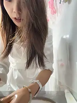 susu kara online show from May 9, 2:28 am