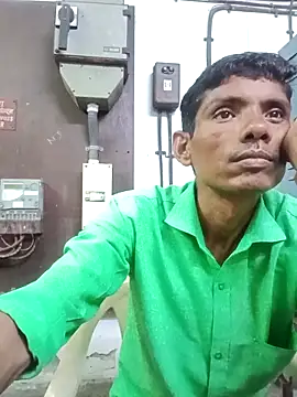 Hot-Parinda200 online show from May 17, 6:44 am