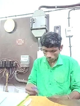 Hot-Parinda200 online show from May 19, 8:42 am