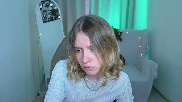 MilanaRayy online show from June 28, 5:24 am