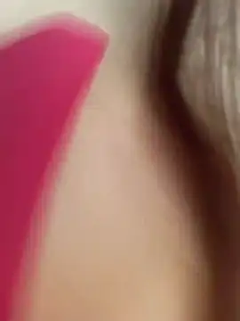 suzy sexywet online show from July 2, 2:33 am