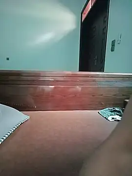 Snapshot of -Lytina- chatting on July 19, 6:17 am -Lytina- online show from July 19, 6:17 am
