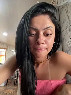 belababyy online show from June 2, 5:48 pm