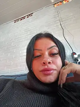 belababyy online show from June 26, 1:04 pm