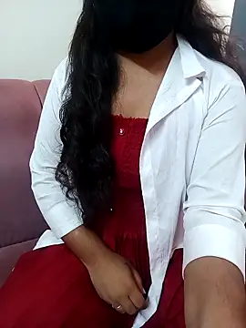 ritika sharma1 online show from May 8, 9:36 am