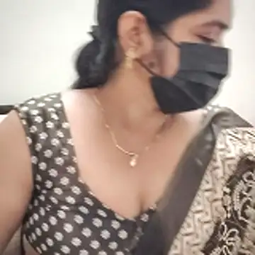 Maha sweet online show from May 15, 4:47 pm