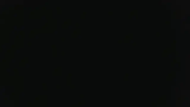 Snapshot of sarah_miller3 chatting on June 30, 4:46 am sarah miller3 online show from June 30, 4:46 am
