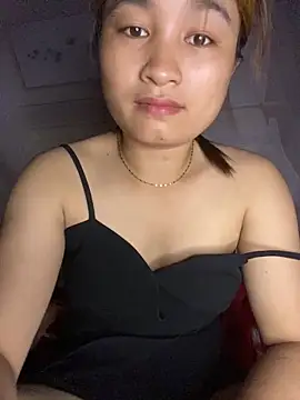Cute-Sexyy online show from June 14, 2:52 pm