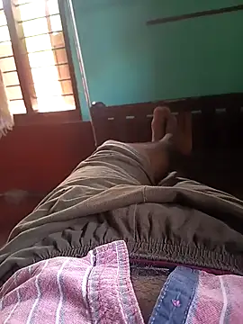 horny babein online show from May 10, 4:50 am