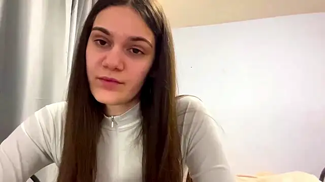 MaryRaven online show from May 7, 7:19 pm