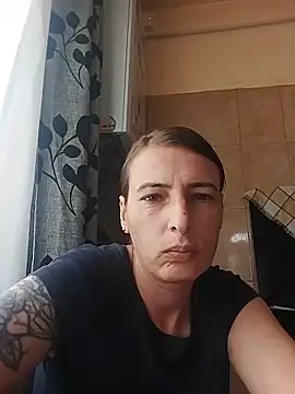 Ramonacoco online show from June 6, 9:14 am