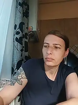 Ramonacoco online show from June 9, 5:19 am