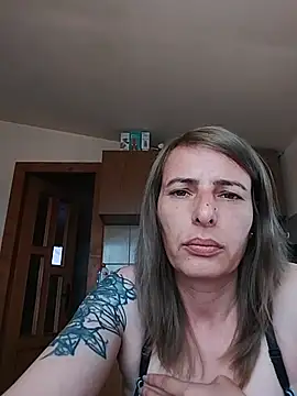 Ramonacoco online show from June 14, 11:34 am