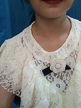 -Hena- online show from May 15, 12:28 am