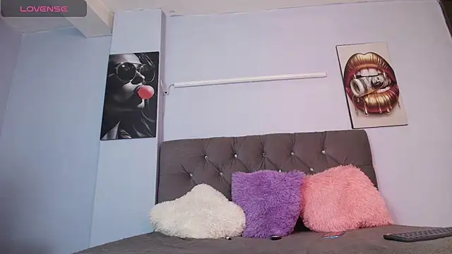 Nasty 0limits online show from May 8, 4:18 am