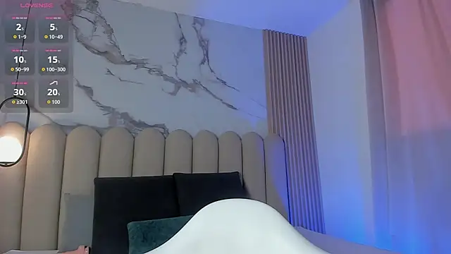 Yennifer 01 online show from June 1, 2:08 pm