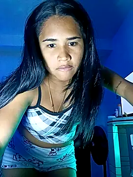Polita-333 online show from May 18, 9:09 pm