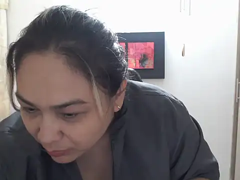 AbbyMadisson online show from May 12, 9:12 pm